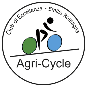 logo Agry-Cycle
